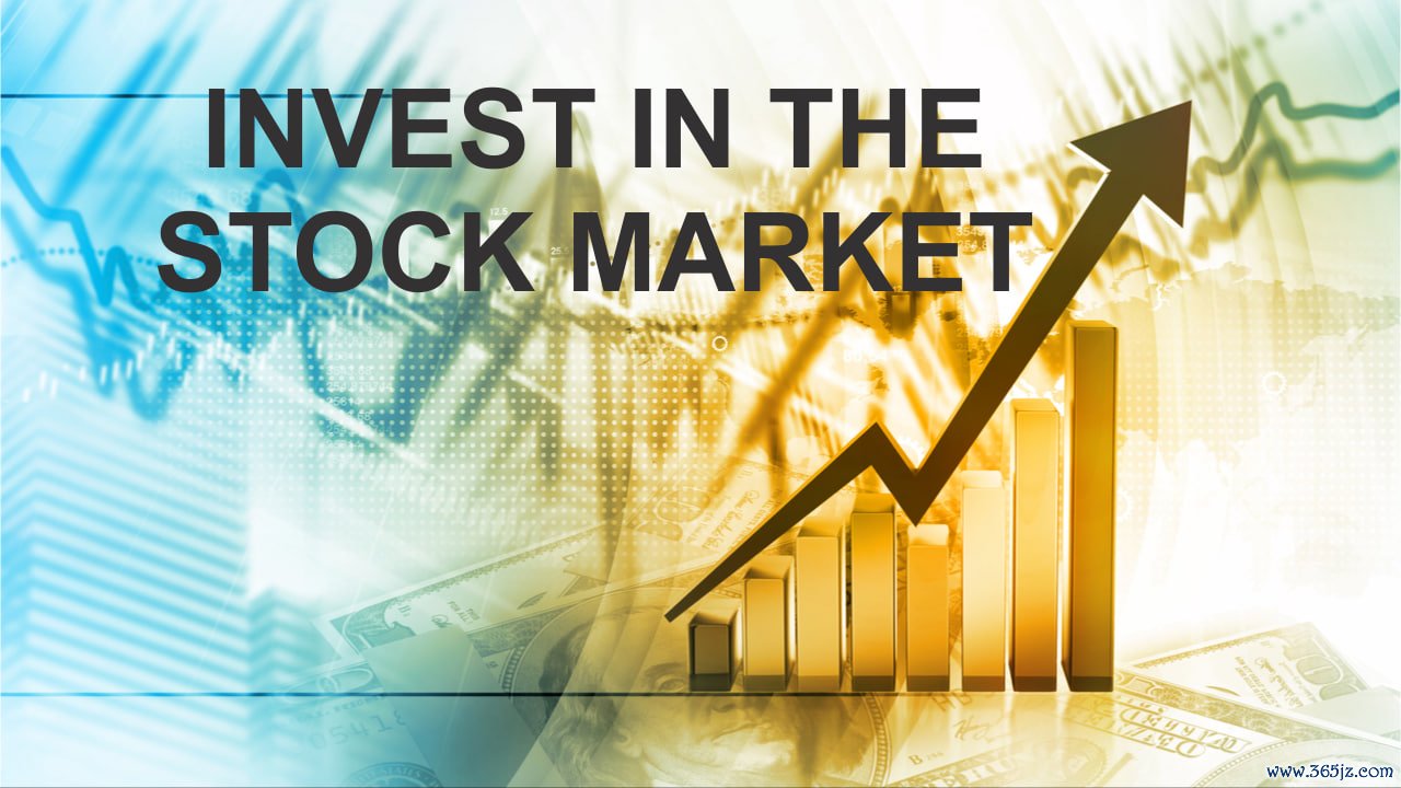 股票配资平台网站：投资者福音的利润增长利器